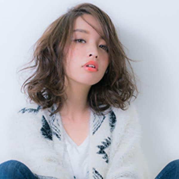 <キレイな長い爪に憧れる方!>スカルプで爪を長くして、キレイな手元に♪初めての方もぜひ!!|Redispe nail nomae