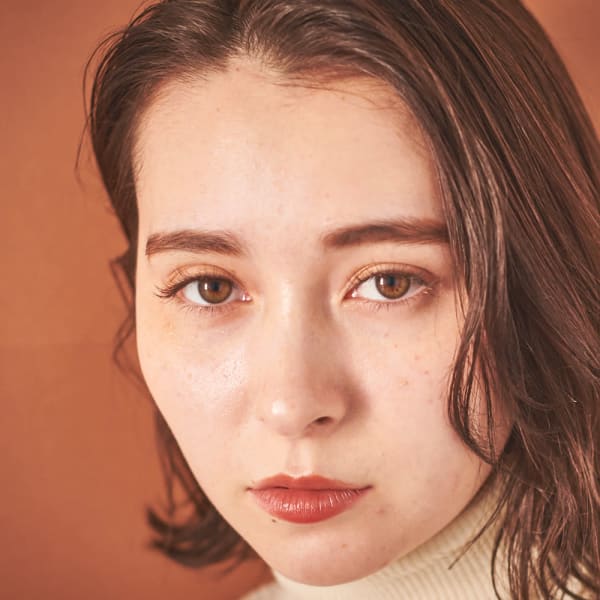 Glee グリー 川口駅前店 グリーカワグチエキマエテン の予約 サロン情報 ネイル まつげサロンを予約するなら楽天ビューティ