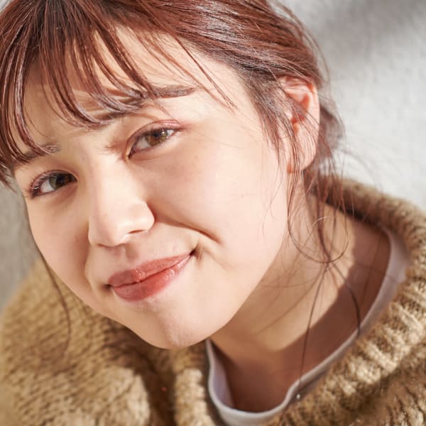 glee草加店(グリー ソウカテン)の予約＆サロン情報 ネイル・まつげサロンを予約するなら楽天ビューティ