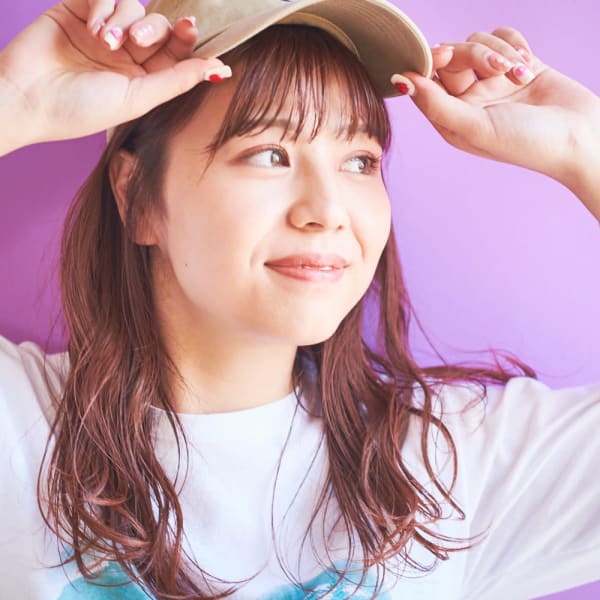 Glee グリー 越谷店 グリーコシガヤテン の予約 サロン情報 ネイル まつげサロンを予約するなら楽天ビューティ Glee グリー 越谷店 グリーコシガヤテン の予約 サロン情報 ネイル まつげサロンを予約するなら楽天ビューティ