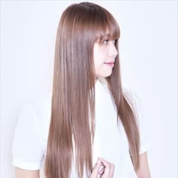 Strasse 各務原店 ストラッセカガミハラテン の予約 サロン情報 美容院 美容室を予約するなら楽天ビューティ Strasse 各務原店 ストラッセカガミハラテン の予約 サロン情報 美容院 美容室を予約するなら楽天ビューティ