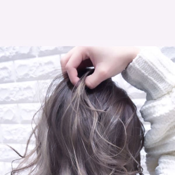ヘアー メイク ルナルナ 明和店 ヘアーメイクルナルナメイワテン の予約 サロン情報 美容院 美容室を予約するなら楽天ビューティ ヘアー メイク ルナルナ 明和店 ヘアーメイクルナルナメイワテン の予約 サロン情報 美容院 美容室を予約するなら楽天ビューティ