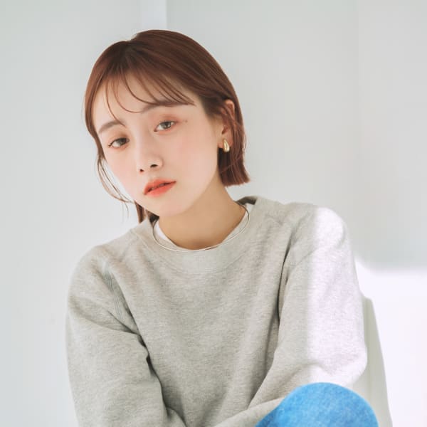 Little Salt 渋谷 リトルソルト の予約 サロン情報 美容院 美容室を予約するなら楽天ビューティ