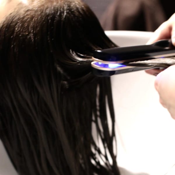 【全クーポン超浸透CAREアイロントリートメント付き】超浸透CAREとは？|Shell Bear 銀座四丁目 髪質改善・トリートメント・ヘッドスパ 【シェルベアー】