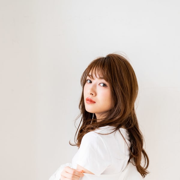 業界初☆98%トリートメント成分のトリートメントデジタルパーマ☆#パーマ#デジタルパーマ|Shell Bear 銀座四丁目 髪質改善・トリートメント・ヘッドスパ 【シェルベアー】