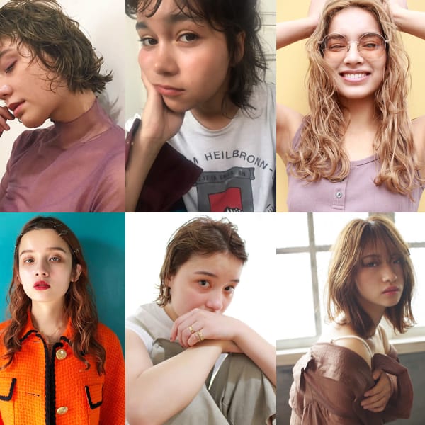 こだわりの技術が集結！|uchla 池袋 by rcid