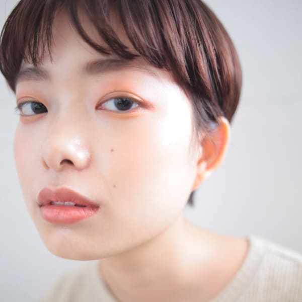 【どのクーポン?迷ったら相談】お得で最適なクーポンをスタッフがご案内☆ |AND 中目黒