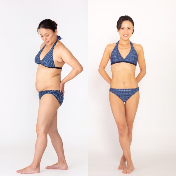 骨盤ダイエット 痩身 小顔 美肌 スリムビューティハウス オリエンタルスパ銀座店 オリエンタルスパギンザテン の予約 サロン情報 エステサロンを予約するなら楽天ビューティ