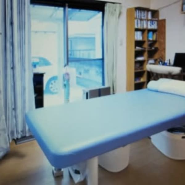 【ご新規様歓迎!!】整体が初めてのお客様にオススメ“初回お試しコース”で一度体験してみませんか?|山崎整体院