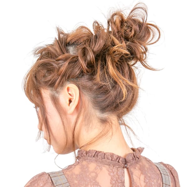 急なデートの予定、人に合う予定、ビジネスチャンス・・・おまかせください！|HAIR & MAKE EARTH 恵比寿店