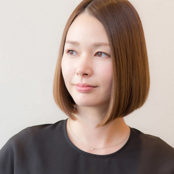 Double ダブル の予約 サロン情報 美容院 美容室を予約するなら楽天ビューティ