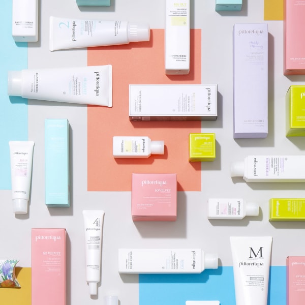 Double ダブル の予約 サロン情報 美容院 美容室を予約するなら楽天ビューティ