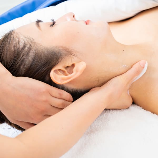 たった40分で見た目・体感どちらも変化◎|美白＆高速脱毛サロン アマテラス