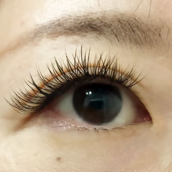 なりたい目元に！|JAYDE