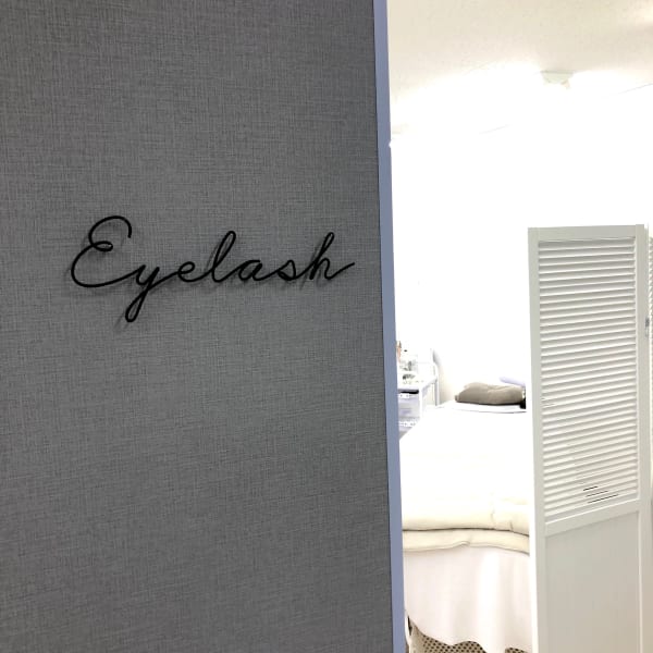 《年中無休★》AMOUR人気メニューの＜MIXラッシュ★＞でなりたい目元が叶う♪♪|AMOUR