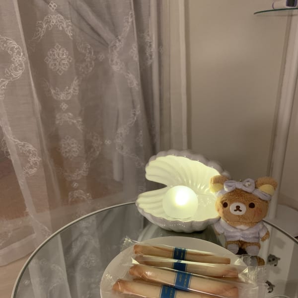 ブログはじめました☆|タイ古式マッサージ ラカンタイ