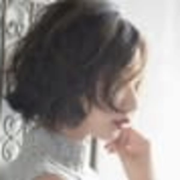 【卓越したカット技術】耳にかけたときまで妥協しないショート・ボブSTYLEにファン多数♪≪KEEP自|Keep hair design 自由が丘