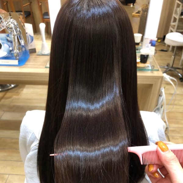 Olive S By Neolive オリーブスバイネオリーブ の予約 サロン情報 美容院 美容室を予約するなら楽天ビューティ Olive S By Neolive オリーブスバイネオリーブ の予約 サロン情報 美容院 美容室を予約するなら楽天ビューティ