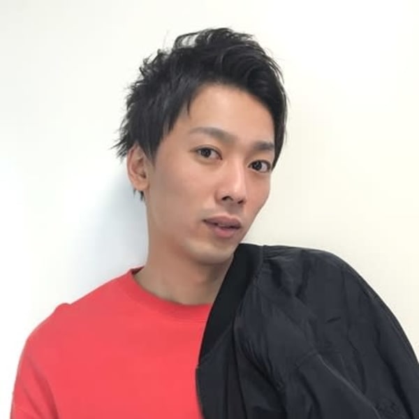メンズ限定 シャンプー カット 眉カットサービス 3300 Super Cut 北32条店 スーパーカットキタサンジュウニジョウテン のこだわり特集 美容院 美容室を予約するなら楽天ビューティ