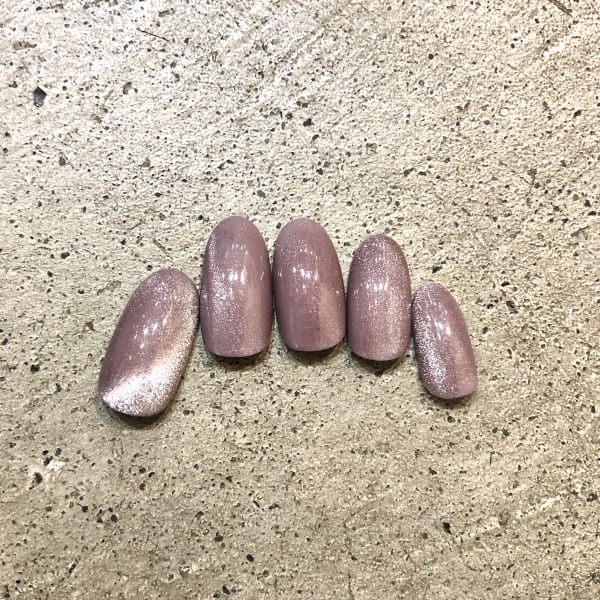 Tram トラム の予約 サロン情報 ネイル まつげサロンを予約するなら楽天ビューティ