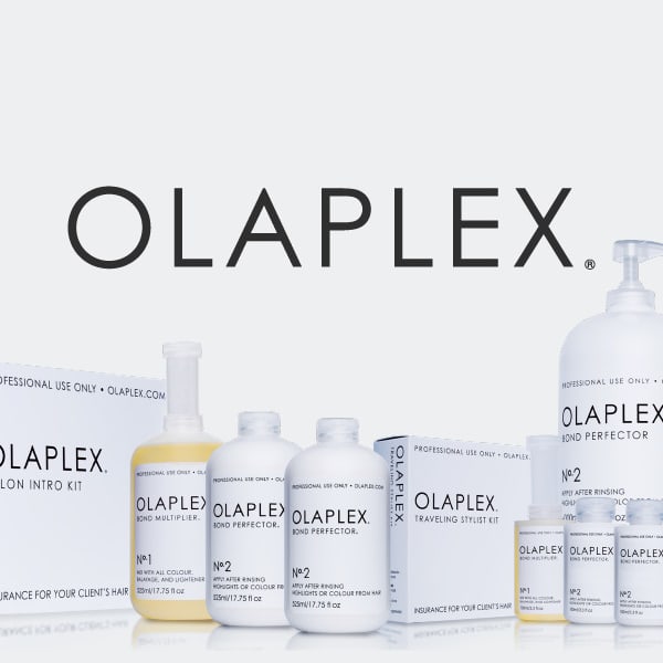 【オラプレックスが使えるサロン】|YUCCA ekolu 塚口