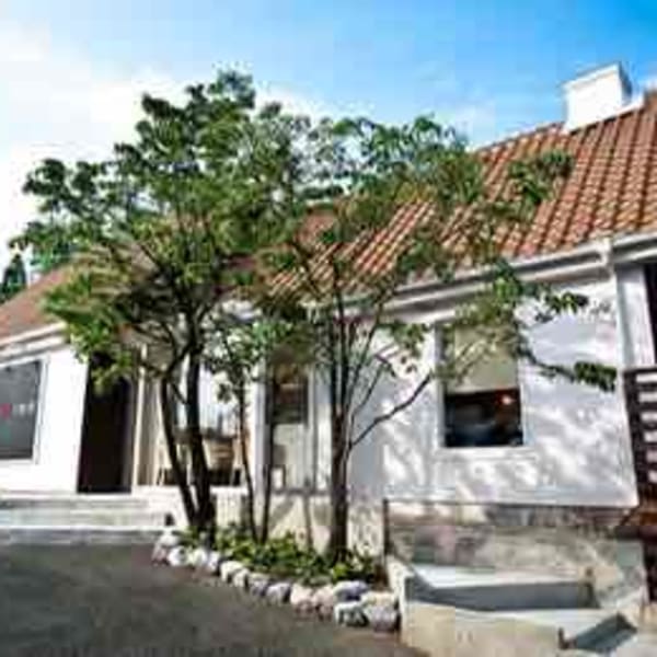 大人のきれいを応援します|LUCIDO STYLE WINS