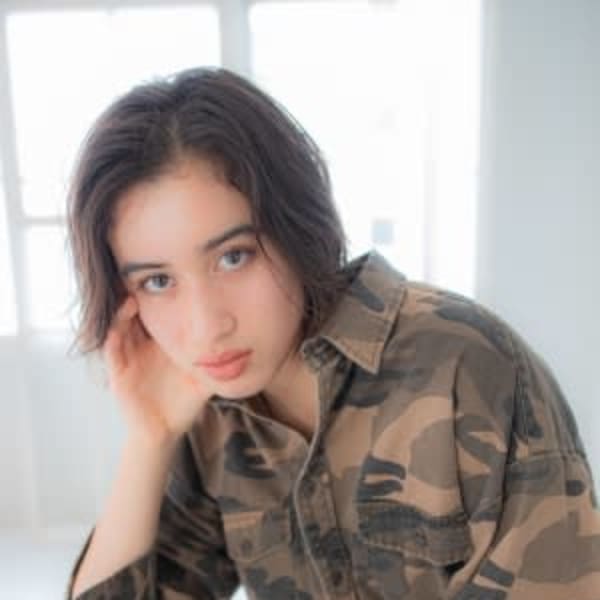 熟練スタイリストがワンランク上のオシャレをプロデュース☆|flammeum平塚店