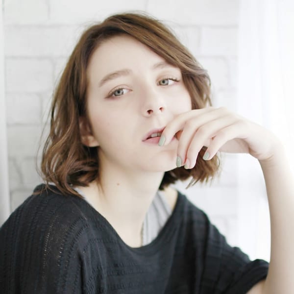 大人女性向けこだわりサロン|liko