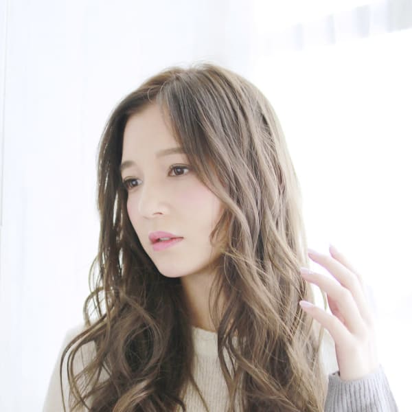 カット+カラーで8000円以下のクーポンがあるサロン|liko