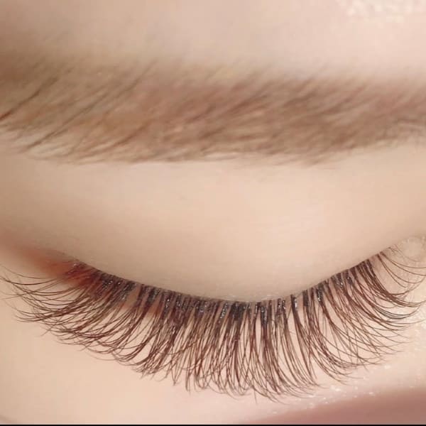 ◆お悩み改善◆長さ・太さの種類も豊富◆◆カールも《J.C.D》と組み合わせＯＫ！|amis eyelash