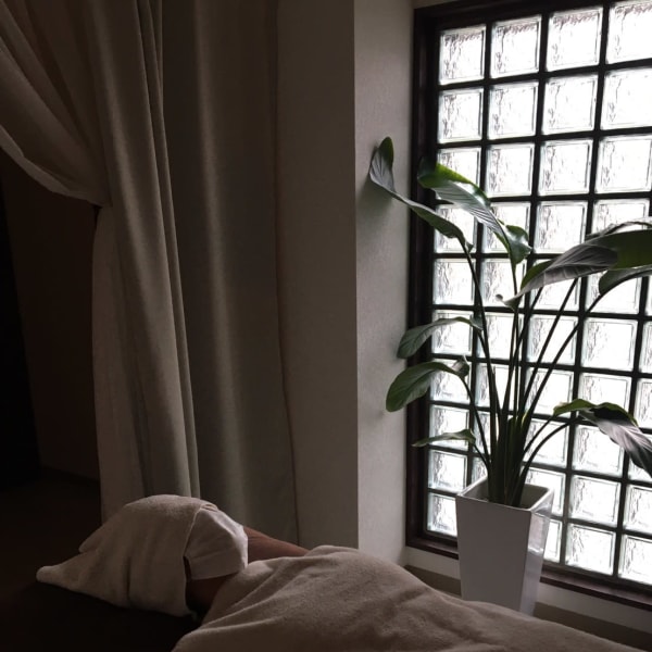 リピート率の高い♪本来の自分の身体に出会える全身ケアの本格バリニーズサロン♪|private salon Alami