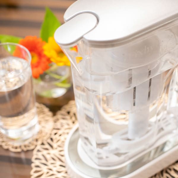 施術後の違いを実感!!「テラ」や「チタン」での施術で、プロによる美しさの仕上がり★★|YOSA PARK西大寺 ハーブ温活・ダイエット・妊活・美肌