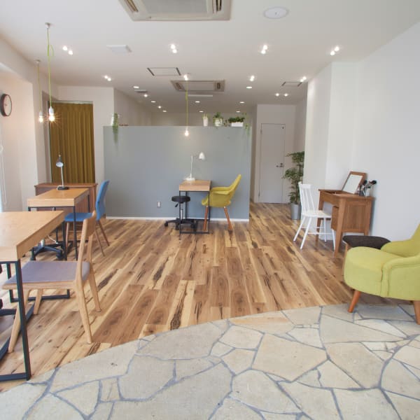 ＜◆パラジェル◆＞お爪を削らない自爪に優しい技法～通うたびにキレイな指先へ☆彡|chipie nail