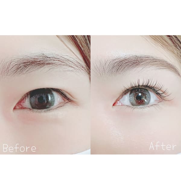 An Me アンメ の予約 サロン情報 ネイル まつげサロンを予約するなら楽天ビューティ