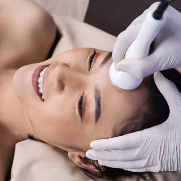 岡山・中四国初！！|Aesthetic Salon OHANA