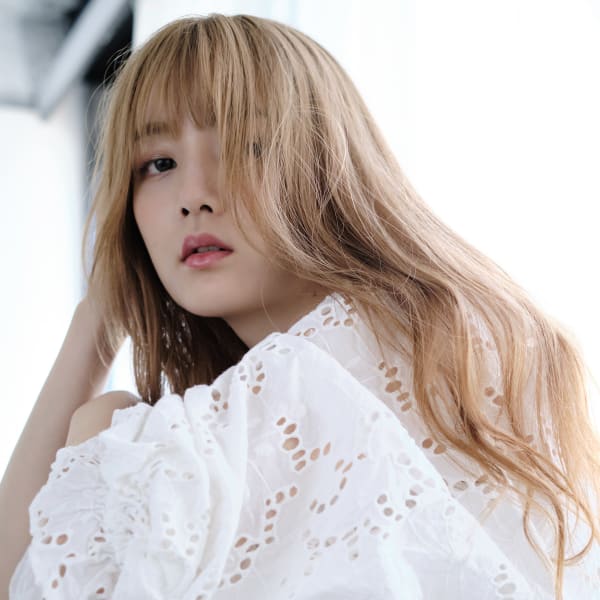 【初めての方も大歓迎☆】ハイライト、ローライトで可愛さ引き立つヘアスタイルに!新しい自分を発見!!|utari