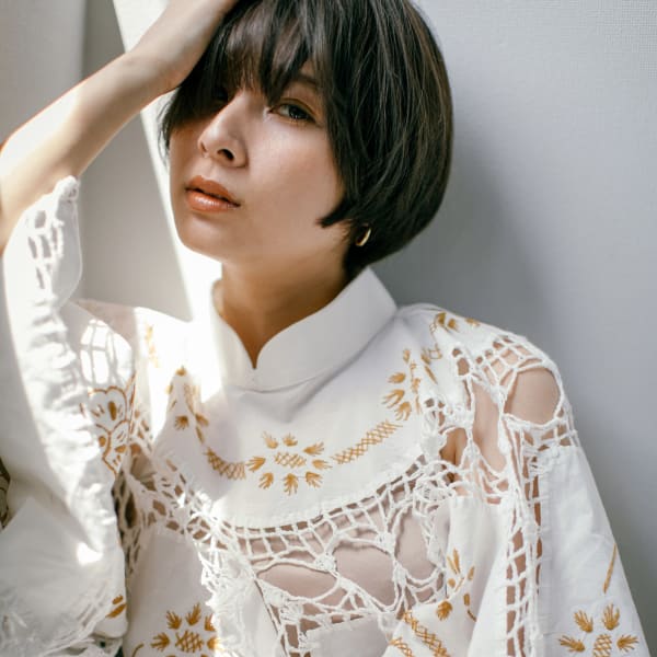 【なんば駅徒歩3分☆】気が向いたときにいつでも行けるサロン!施術しながらリフレッシュしませんか?|utari