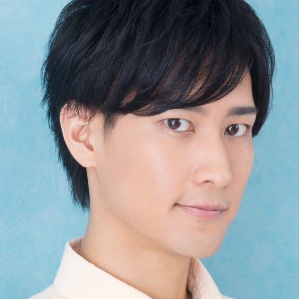 正統派ナチュラルショート|HAIR DESIGN Serendipity