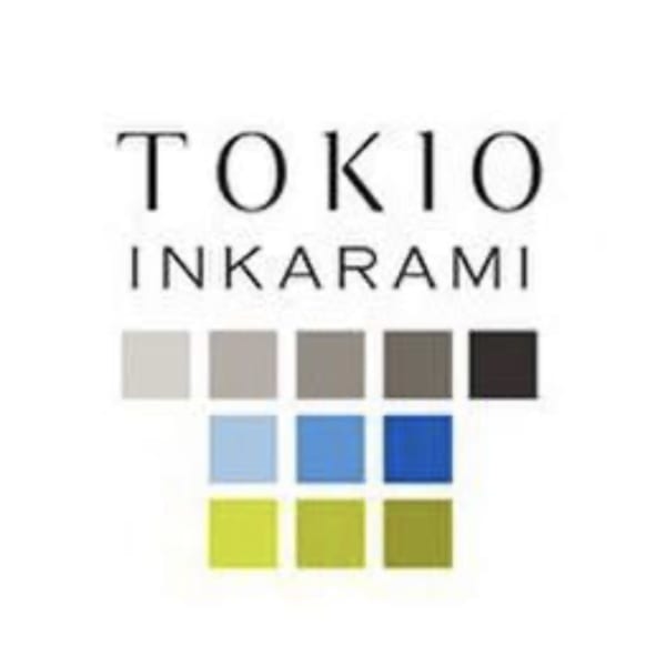 【最高級】TOKIOトリートメント取り扱い店|Coach Hair Studio 上石神井店