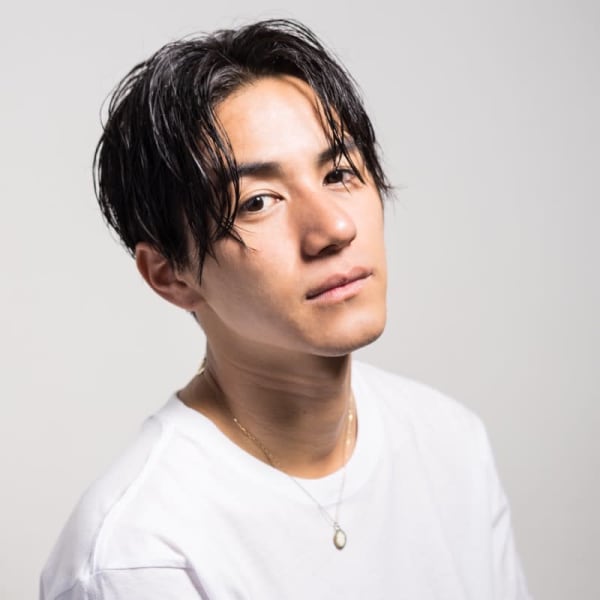 Ash 亀戸店 アッシュ のこだわり特集 美容院 美容室を予約するなら楽天ビューティ Ash 亀戸店 アッシュ のこだわり特集 美容院 美容室を予約するなら楽天ビューティ