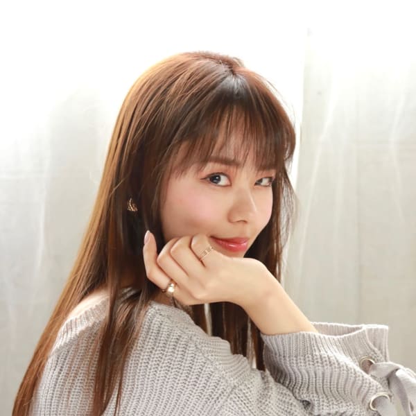 Hair Salon Syrup ヘアサロンシロップ の予約 サロン情報 美容院 美容室を予約するなら楽天ビューティ Hair Salon Syrup ヘアサロンシロップ の予約 サロン情報 美容院 美容室を予約するなら楽天ビューティ
