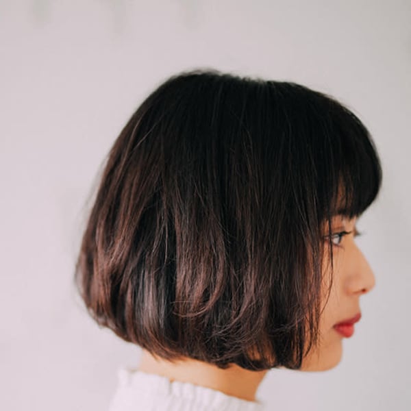 Avenir D Or 大山台店 アブニールドールオオヤマダイテン の予約 サロン情報 美容院 美容室を予約するなら楽天ビューティ