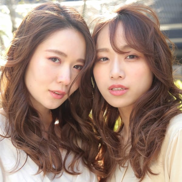 《予約制★》ウルトラファインバブル(UFB)★髪質改善ケアで元気でツルツルサラサラな髪に☆彡|ARCH ブランチ岡山北長瀬