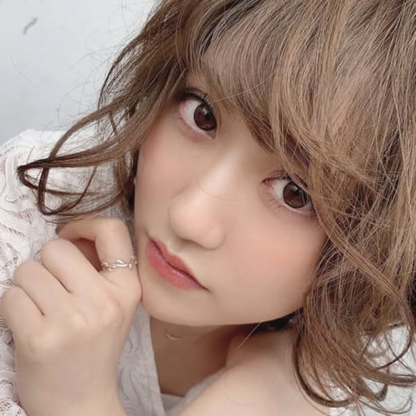 【◇こだわりのカラー◇】＜イルミナカラー＞＜アディクシーカラー＞でトレンド×ダメージレスにカラー♪|flammeum 本厚木店