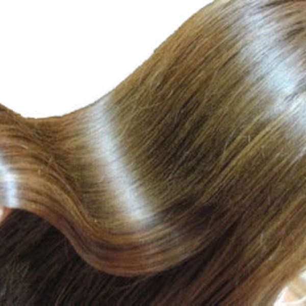 ヘナカラーがあなたの髪を蘇らせる♪|Pap's de coiffeur 甲南山手店