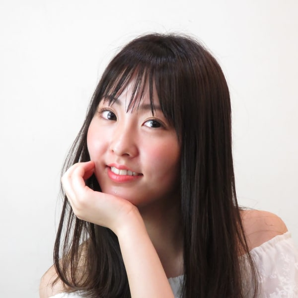 絶対的自信!髪の悩みと理想を同時に叶えるチャクラの縮毛矯正★柔毛~硬毛/ダメージ毛に幅広く対応◎|chakura arka Hair Salon