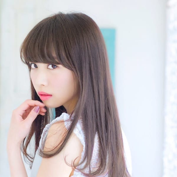 人気殺到！【ケラスターゼトリートメント】導入サロン☆美容業界最高級商材で美しい髪の毛を☆|Lond Printemps 恵比寿