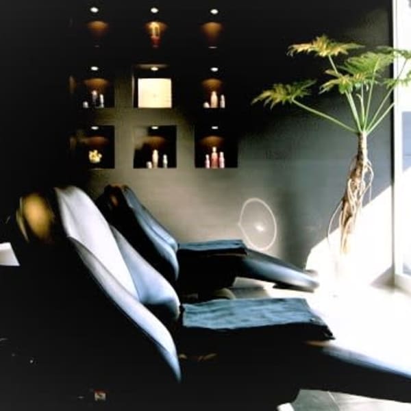 頭皮も心も健康に。ご自分へのご褒美や大切な人への贈り物にいかがですか?|MISESU~LIFE COOADINATE THEATER