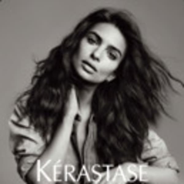 《久留米でMISESUだけ》最高級ヘアケアブランド【ケラスターゼ】正規取扱店舗《KERASTASE》|MISESU~LIFE COOADINATE THEATER