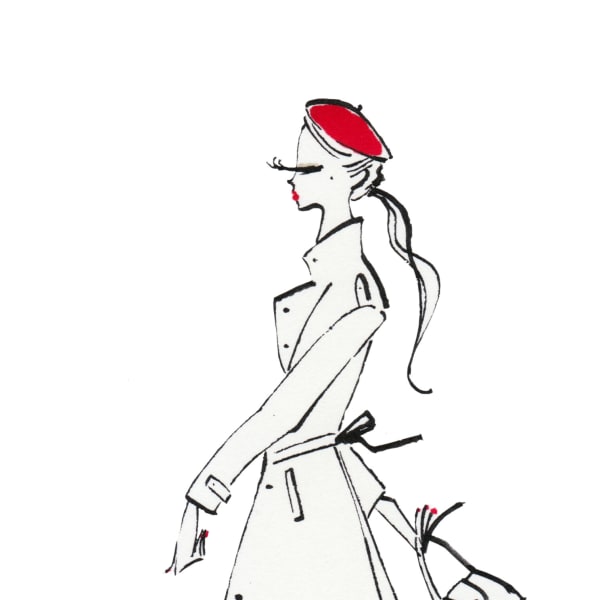 次世代まつげパーマ「パリジェンヌラッシュリフト」|eyesalon Fair 川崎店